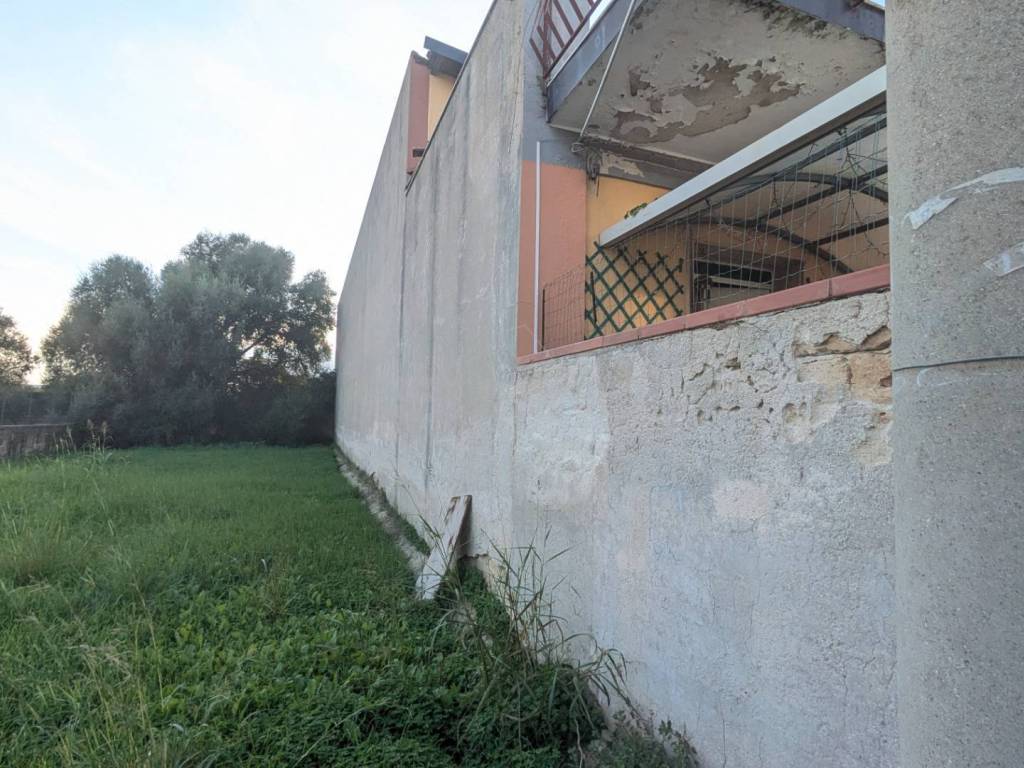 Terreno a Floridia in VIA GRECO - Foto 5