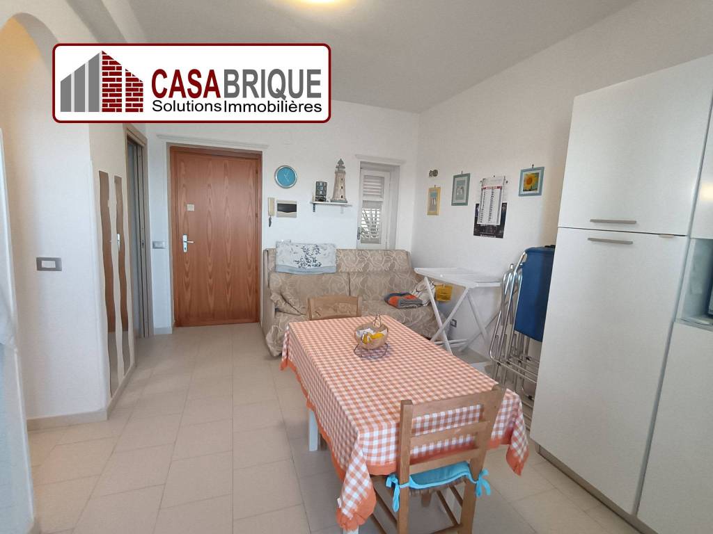 Appartamento a Altavilla milicia in SS 113 - Foto 3