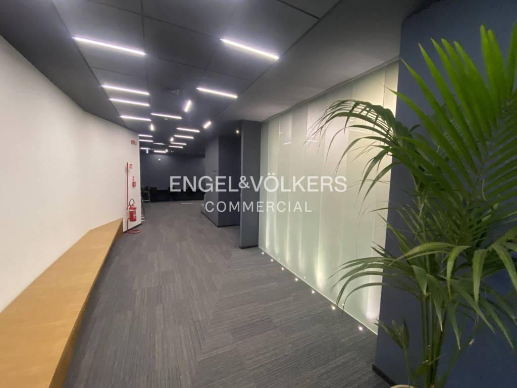 Immobile a Acireale in Via Sclafani, 40 - Foto 2