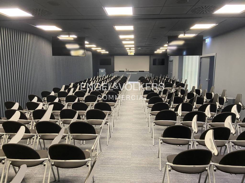 Immobile a Acireale in Via Sclafani, 40 - Foto 3