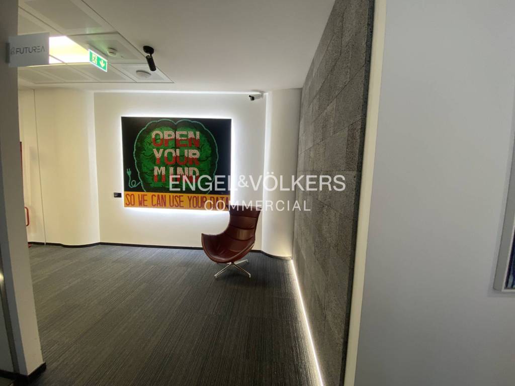 Immobile a Acireale in Via Sclafani, 40 - Foto 4