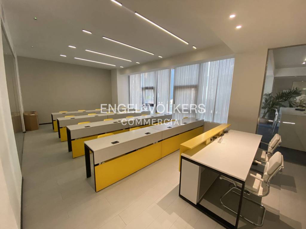 Immobile a Acireale in Via Sclafani, 40 - Foto 5