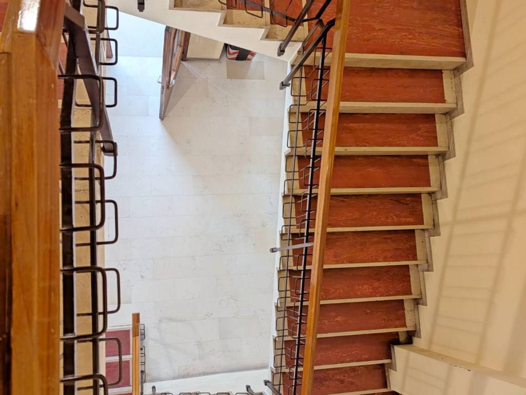 Appartamento a Pordenone in Via Santa Caterina - Foto 2
