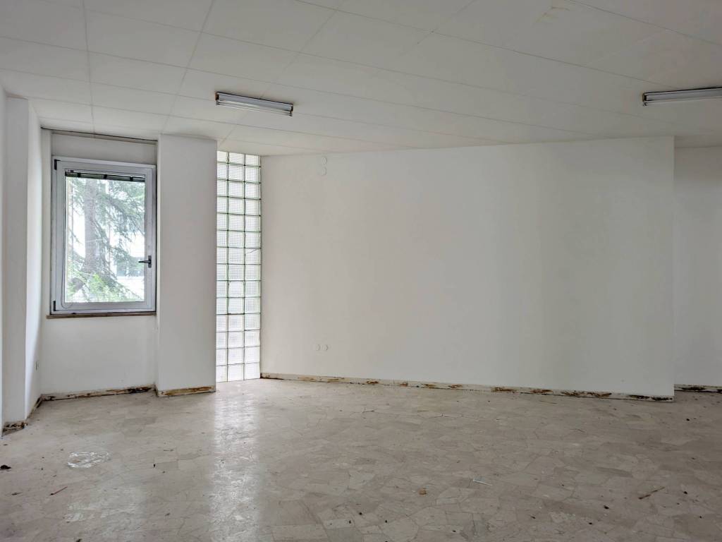 Appartamento a Pordenone in Via Santa Caterina - Foto 3