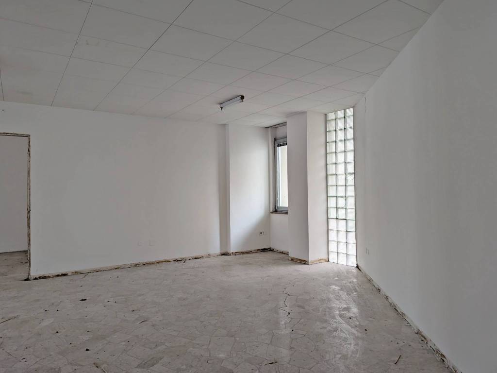 Appartamento a Pordenone in Via Santa Caterina - Foto 4