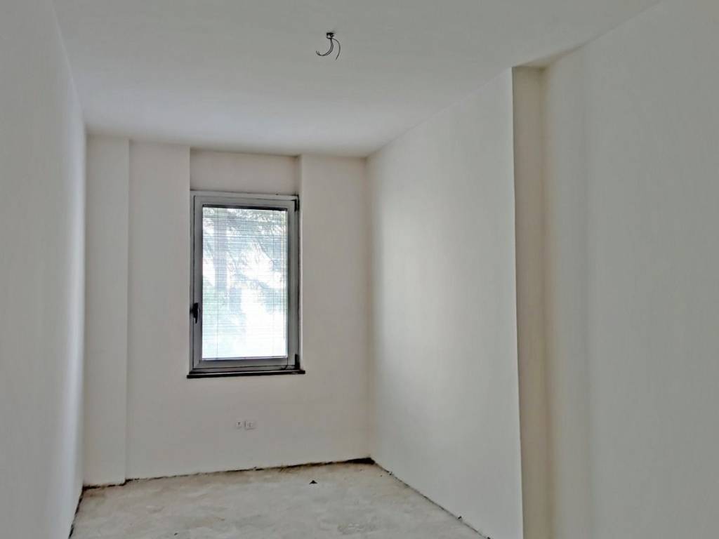 Appartamento a Pordenone in Via Santa Caterina - Foto 5