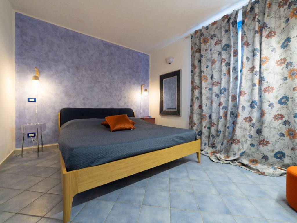 Villa a Marsala in Contrada Berbaro - Foto 4