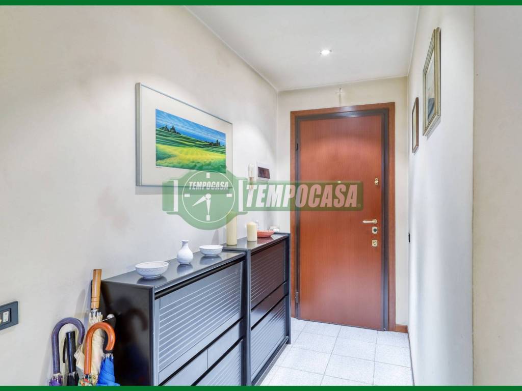 Appartamento a Varese in Via René Vanetti - Foto 2