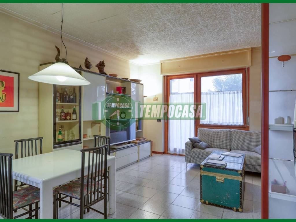 Appartamento a Varese in Via René Vanetti - Foto 3