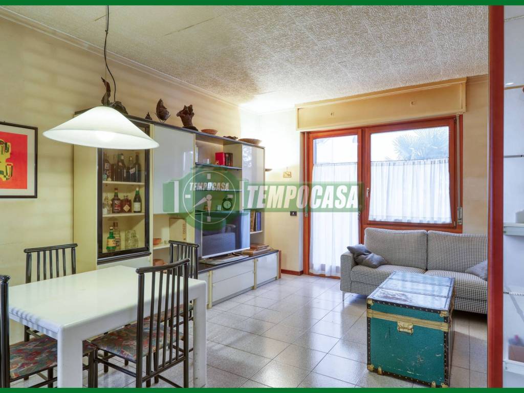 Appartamento a Varese in Via René Vanetti - Foto 4