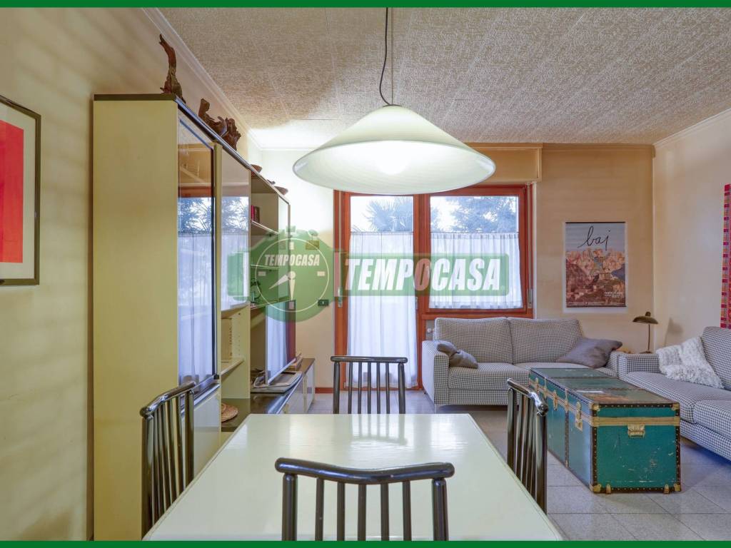 Appartamento a Varese in Via René Vanetti - Foto 5