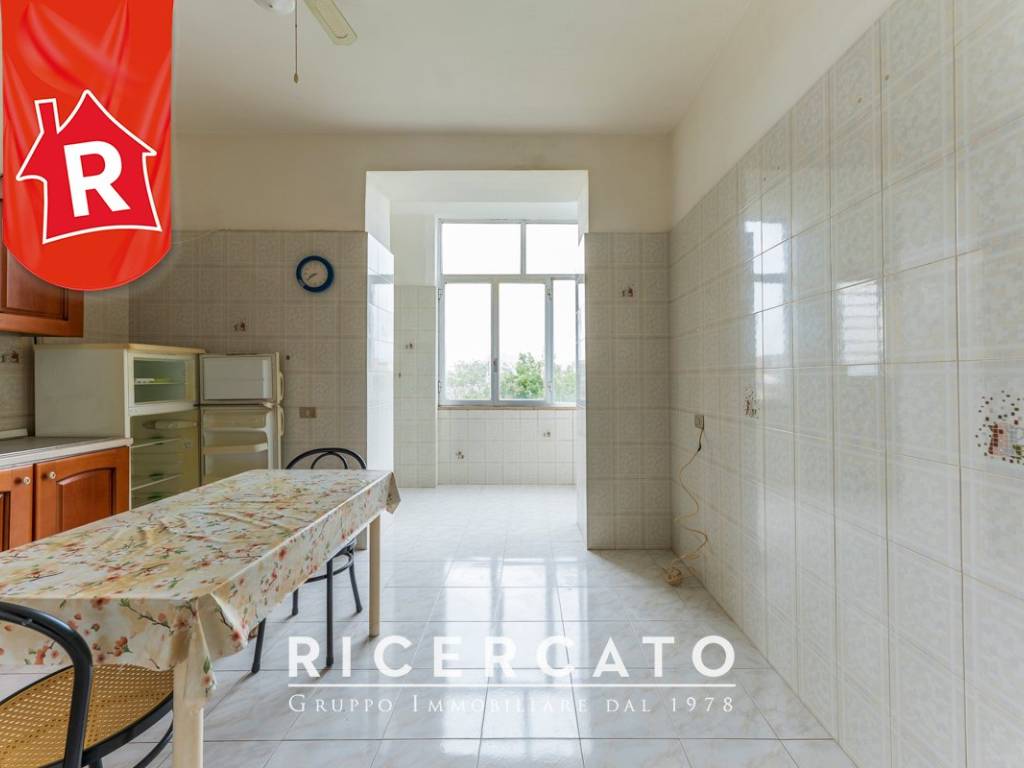 Appartamento a Lecce in Via Adige, 14 - Foto 2