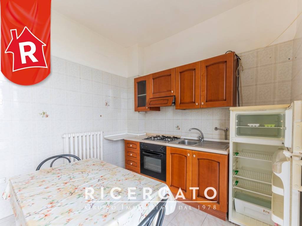 Appartamento a Lecce in Via Adige, 14 - Foto 4
