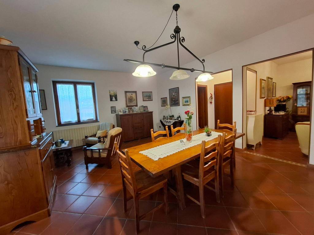 Appartamento a Pieve a nievole - Foto 2