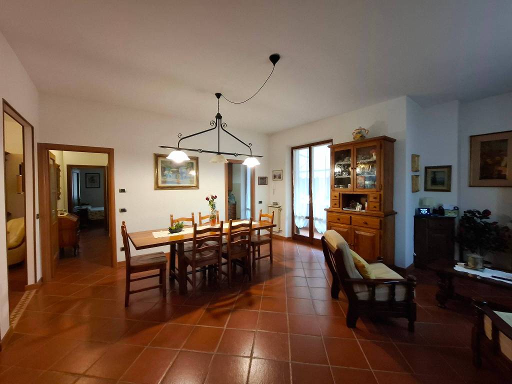 Appartamento a Pieve a nievole - Foto 5