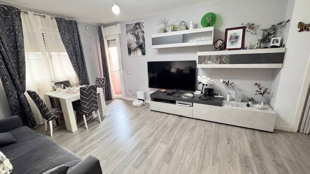 Appartamento a Livorno in VIA INGHILTERRA, 42 - Foto 3