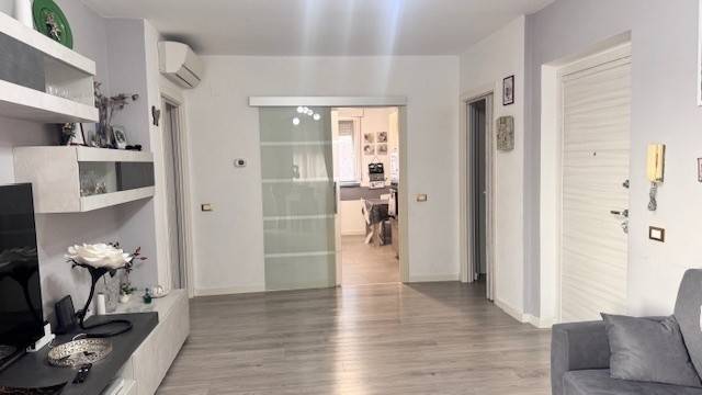 Appartamento a Livorno in VIA INGHILTERRA, 42 - Foto 4