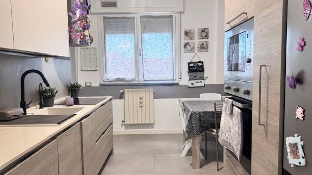 Appartamento a Livorno in VIA INGHILTERRA, 42 - Foto 5