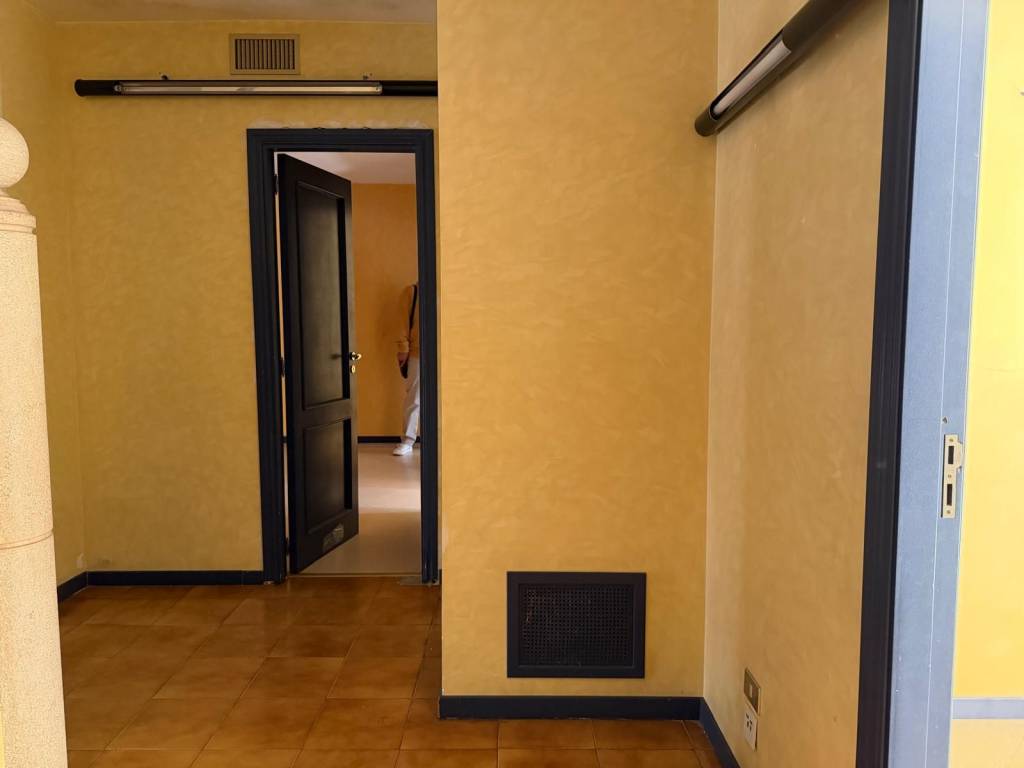 Immobile a Caltanissetta in Via Maddalena Calafato, 70 - Foto 2