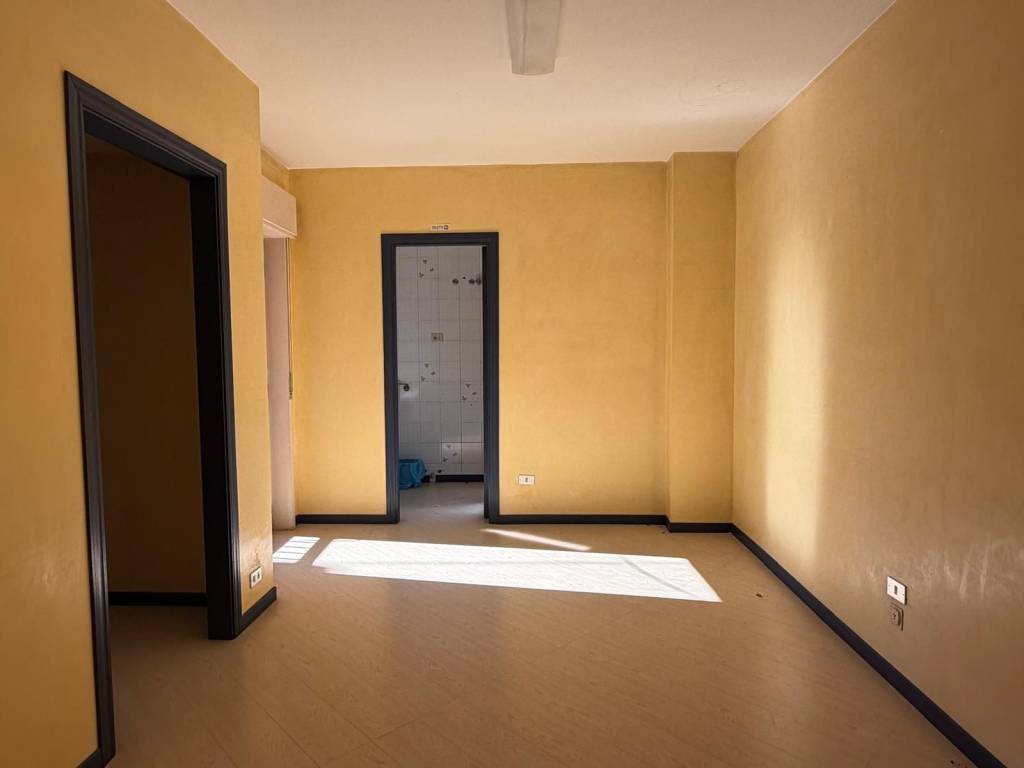 Immobile a Caltanissetta in Via Maddalena Calafato, 70 - Foto 3