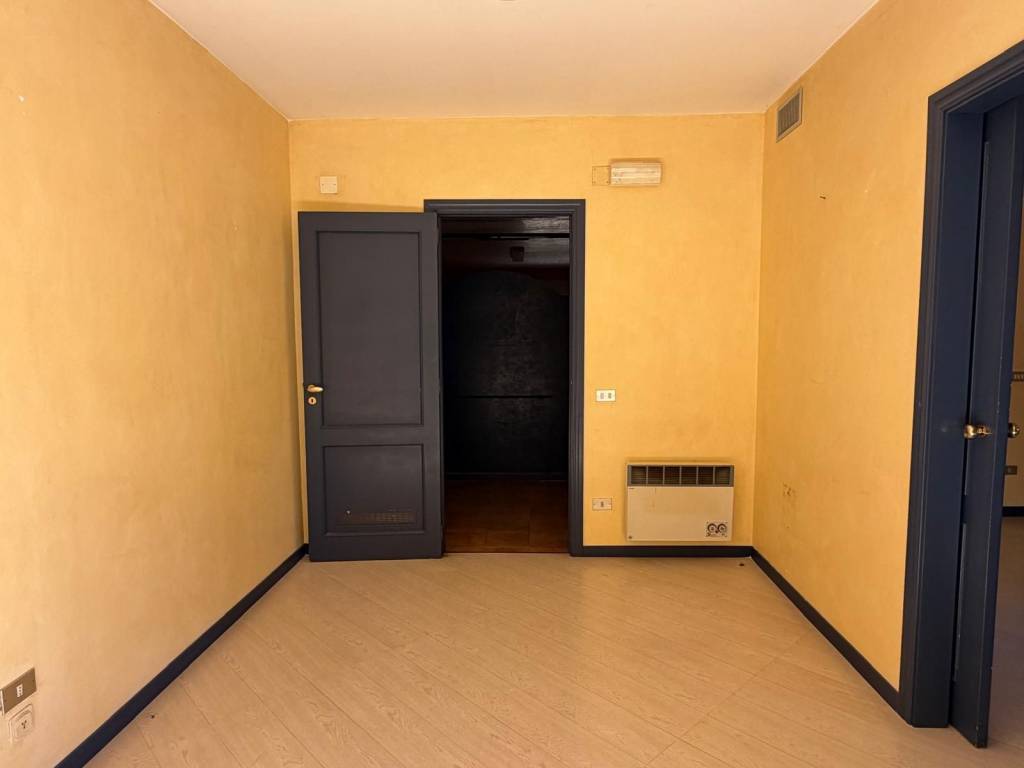 Immobile a Caltanissetta in Via Maddalena Calafato, 70 - Foto 4