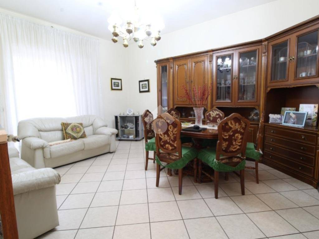 Appartamento a San nicola la strada in Via Luigi Einaudi, 54 - Foto 5