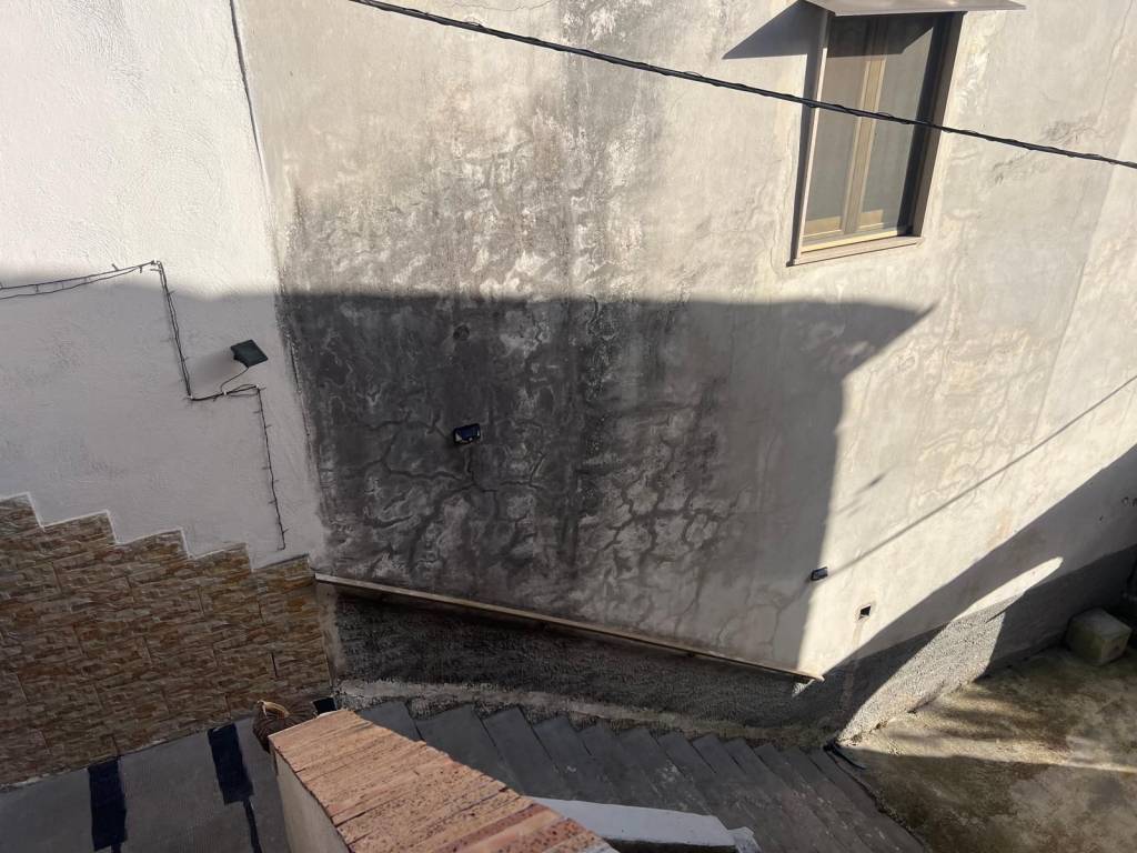 Appartamento a Giffoni valle piana in Via Trento, 36 - Foto 2