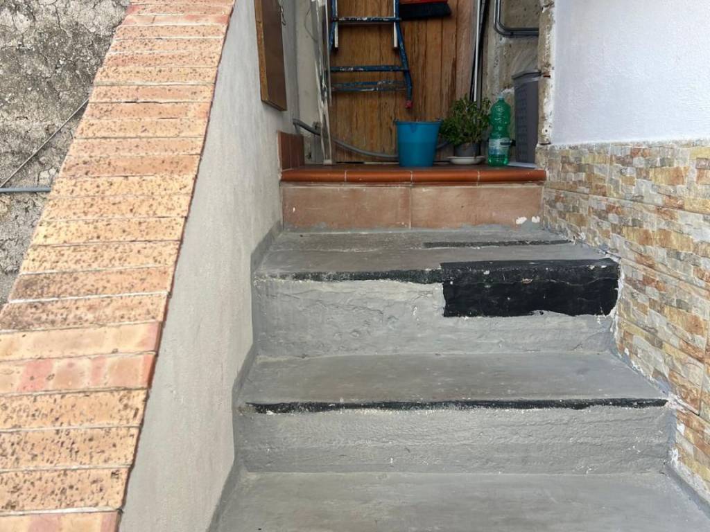 Appartamento a Giffoni valle piana in Via Trento, 36 - Foto 3