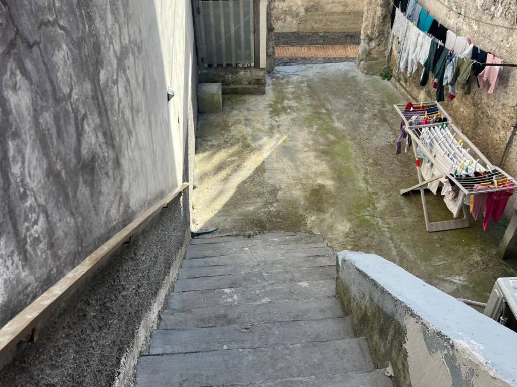 Appartamento a Giffoni valle piana in Via Trento, 36 - Foto 4