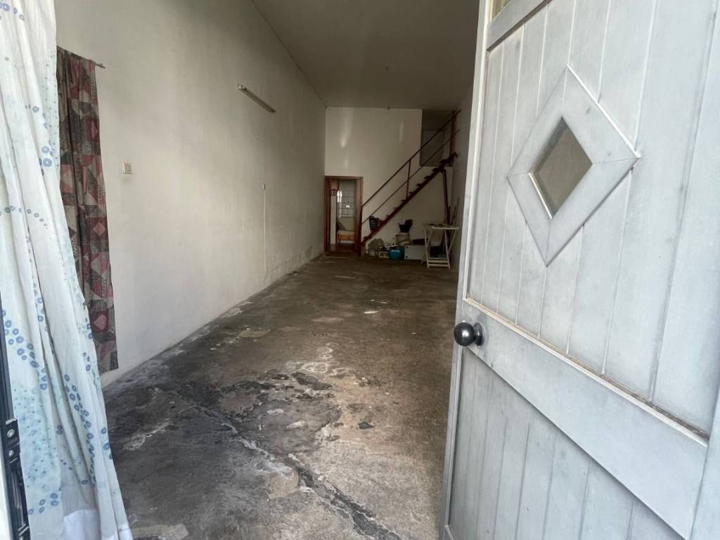 Casa indipendente a Melissano in Via Caputo - Foto 3