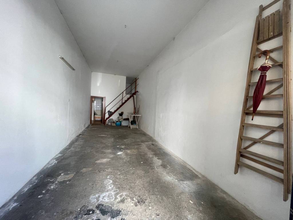 Casa indipendente a Melissano in Via Caputo - Foto 4
