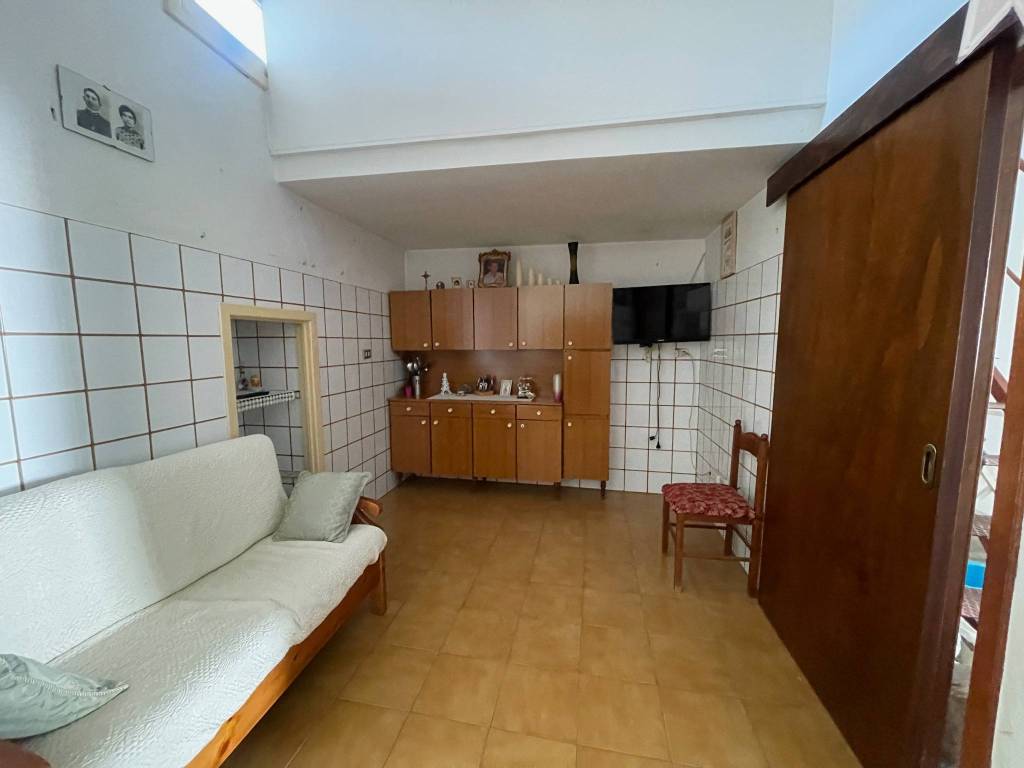 Casa indipendente a Melissano in Via Caputo - Foto 5