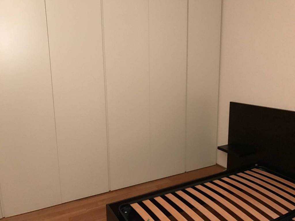 Appartamento a Modena in Viale Lodovico Antonio Muratori - Foto 2