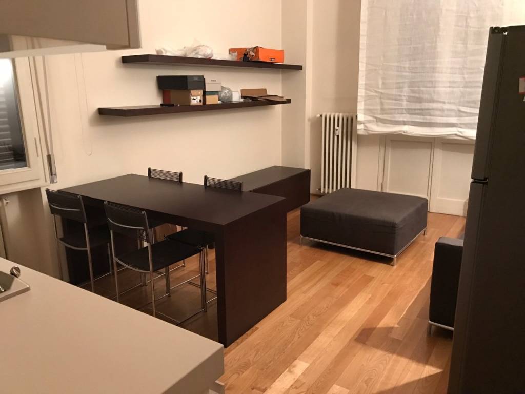 Appartamento a Modena in Viale Lodovico Antonio Muratori - Foto 3