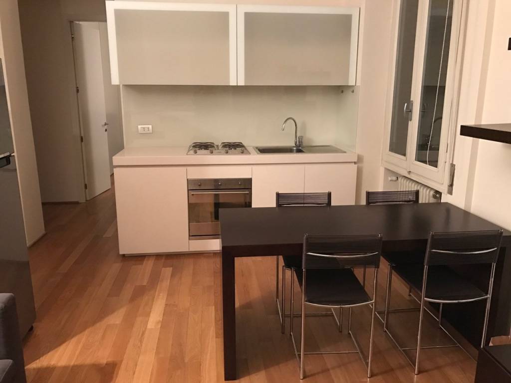 Appartamento a Modena in Viale Lodovico Antonio Muratori - Foto 4