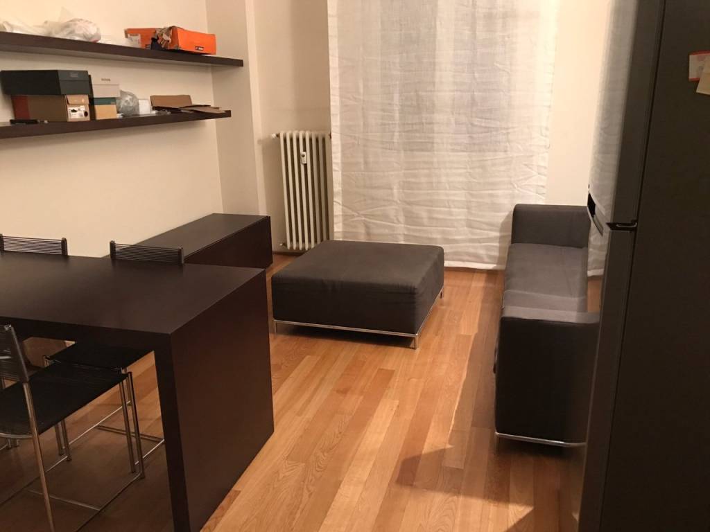 Appartamento a Modena in Viale Lodovico Antonio Muratori - Foto 5