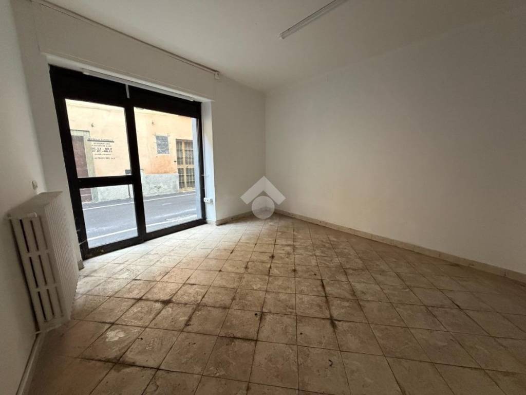 Appartamento a Osio sotto in Via Guglielmo Marconi, 13 - Foto 3