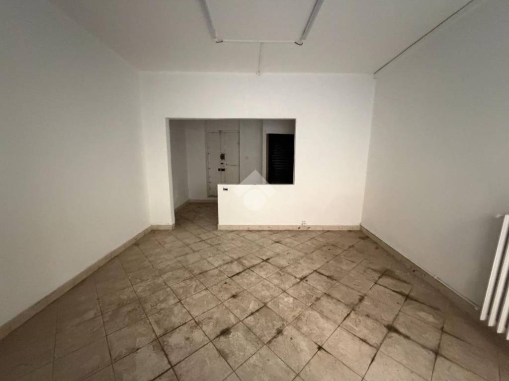 Appartamento a Osio sotto in Via Guglielmo Marconi, 13 - Foto 4