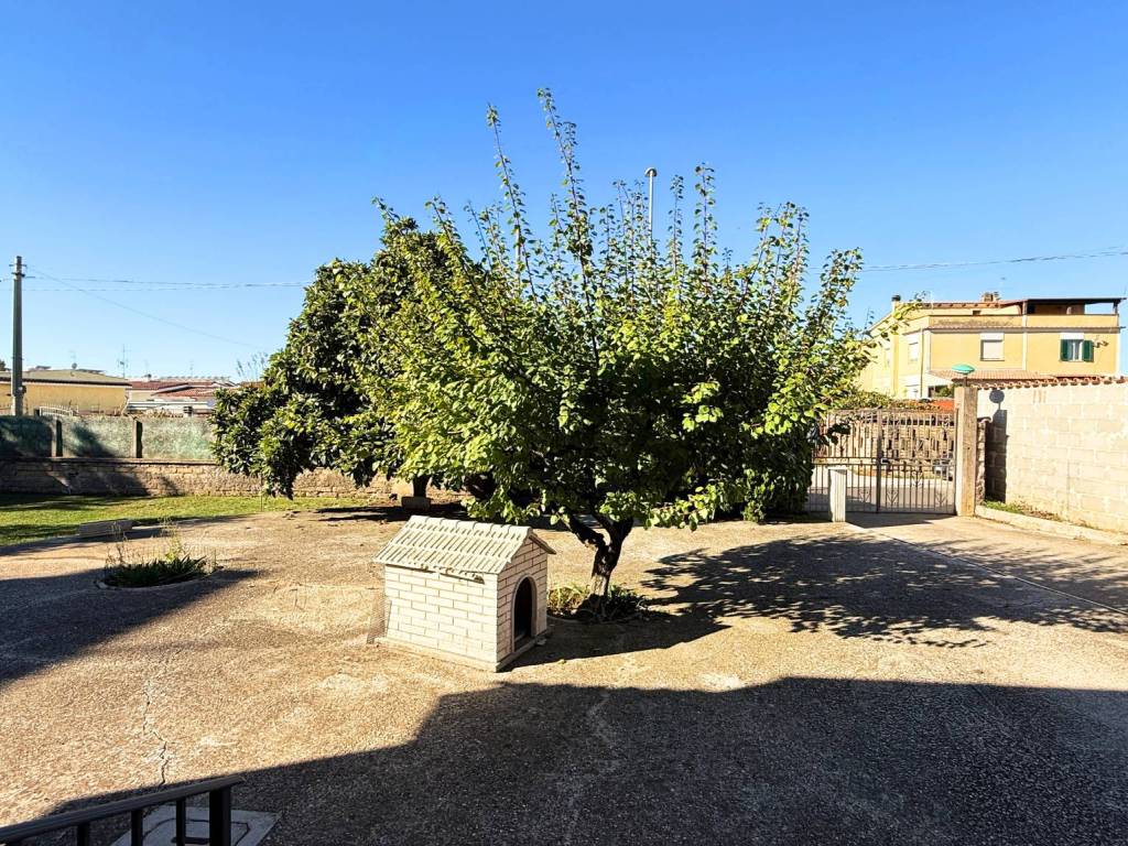 Villa a Ardea in Via Gubbio - Foto 4