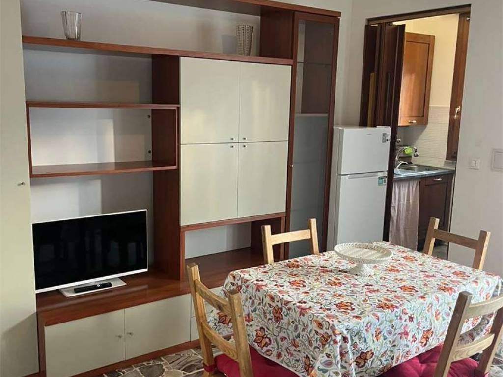 Appartamento a Moncalieri in Via cavour, 82 - Foto 2
