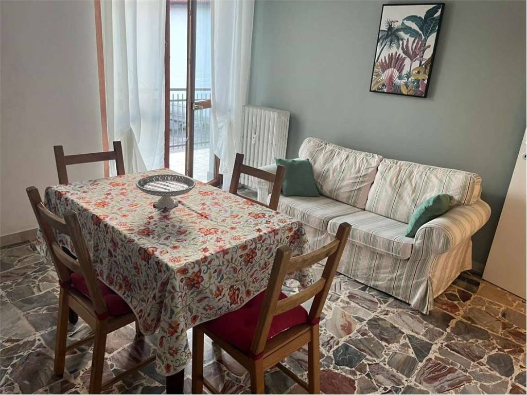 Appartamento a Moncalieri in Via cavour, 82 - Foto 3