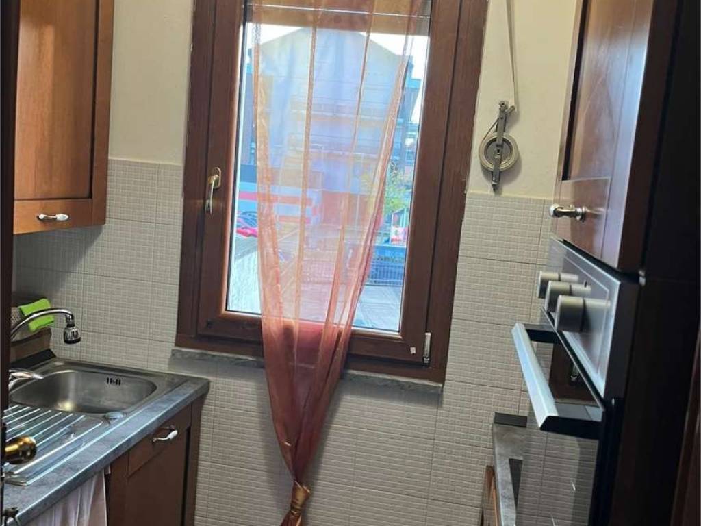 Appartamento a Moncalieri in Via cavour, 82 - Foto 4