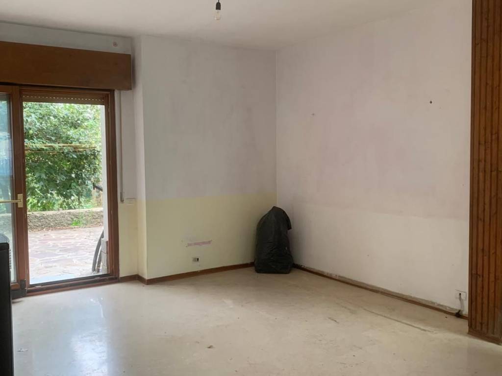 Villetta a schiera a Seriate in Via della Libertà, 30 - Foto 3