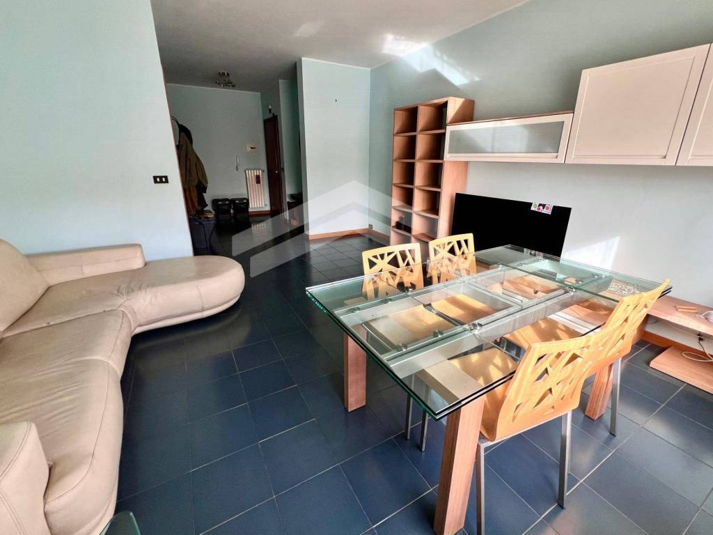 Appartamento a Campobasso in Via Sicilia - Foto 4