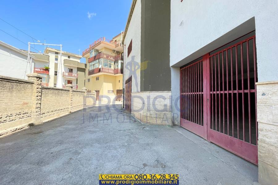 Appartamento a Ruvo di puglia - Foto 3