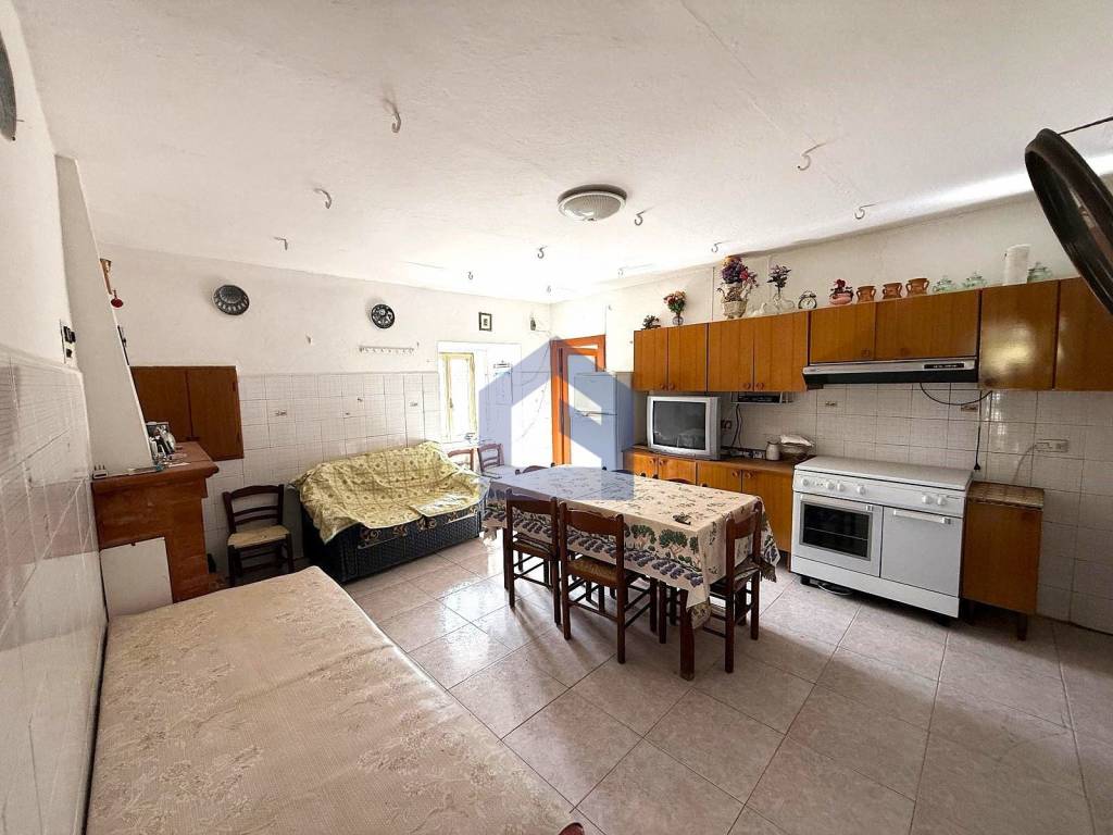 Rustico / casale a Agnone - Foto 3