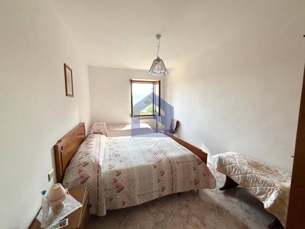Rustico / casale a Agnone - Foto 5
