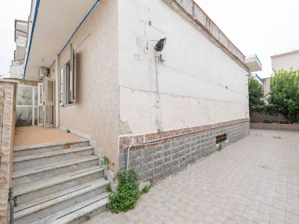 Villa a Casoria in Via Casoria, 3 - Foto 2