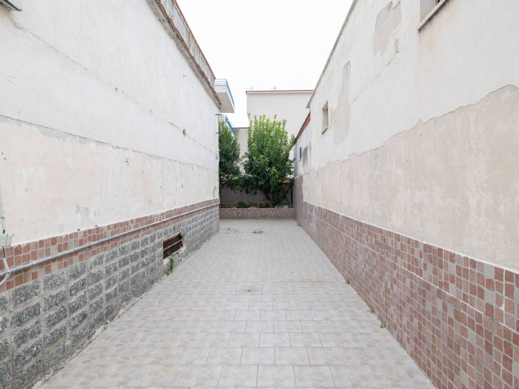 Villa a Casoria in Via Casoria, 3 - Foto 3
