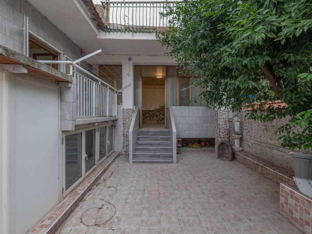 Villa a Casoria in Via Casoria, 3 - Foto 4